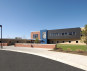 Chambersburg Area Senior High School