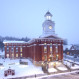 Jefferson County Courthouse