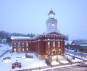 Jefferson County Courthouse