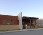 Clearfield County Career & Technology Center