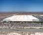Rite Aid Distribution Center – Lancaster, CA