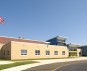 Larry J. Macaluso Elementary