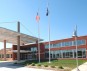 Middletown Middle School