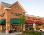 Shops at Monocacy