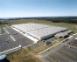 Rite Aid Distribution Center – Mid Atlantic