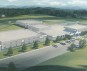 West Virginia Regional Jail Authority
