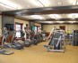 Salve Regina University – Rodgers Recreation Center