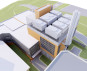 Greater Baltimore Medical Center – Replacement Energy Plant