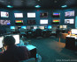 Government Office & Data Center