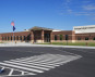 Donegal High School
