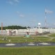 Chester County Prison