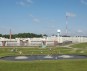 Chester County Prison