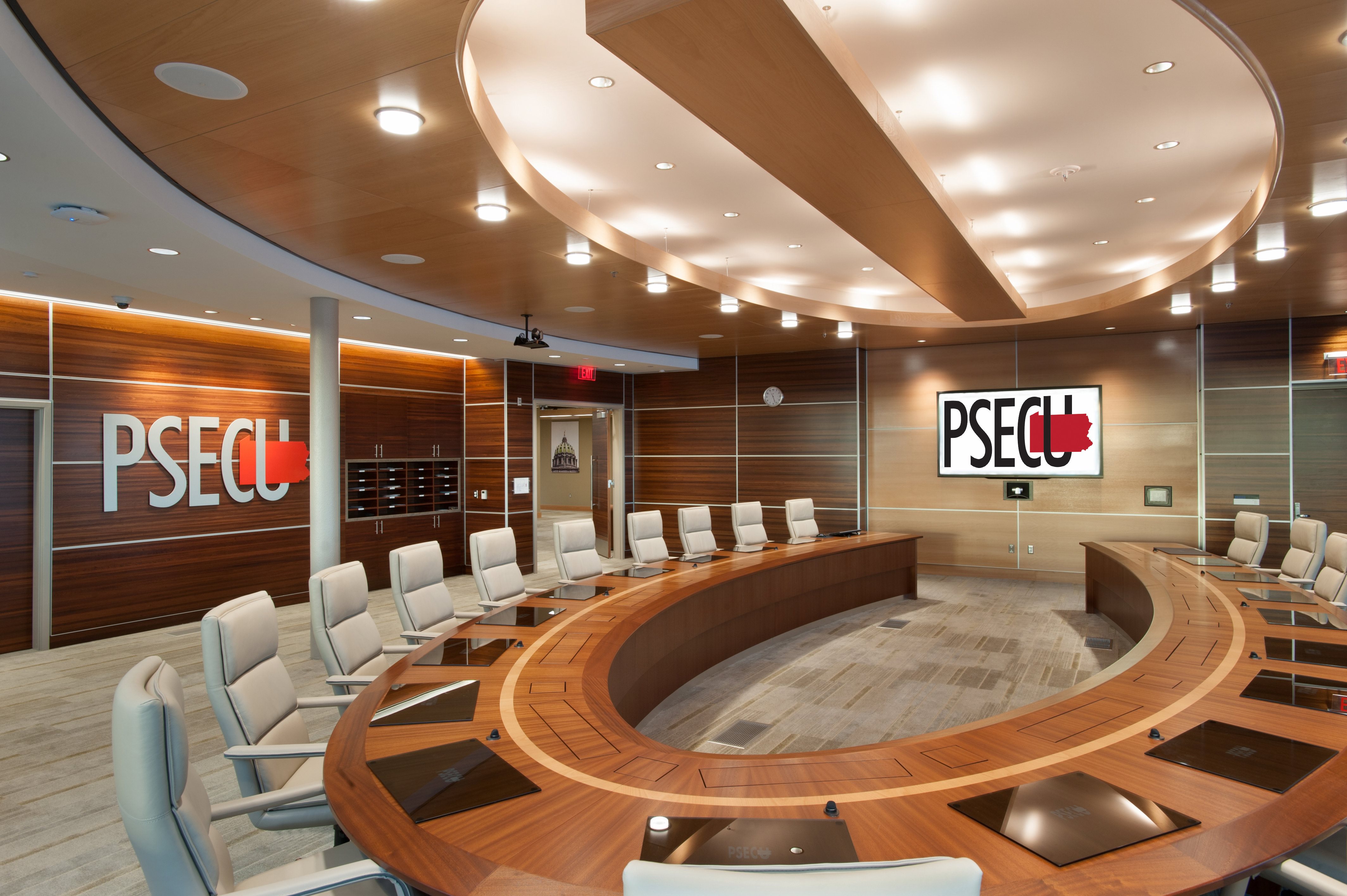 Psecu Mobile Login - 6fug7gr
