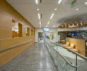 Hagerstown Community College – Student Center