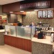Immaculata University – Gabriele Library