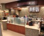 Immaculata University – Gabriele Library