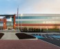 Pennsylvania State Employees Credit Union (PSECU)