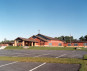 St. Peter Roman Catholic Church