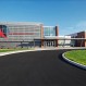 Dover Elementary School