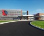Dover Elementary School