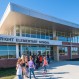 Hambright Elementary School