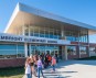 Hambright Elementary School