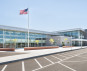 Gettysburg Middle School