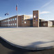 Chambersburg Area Career Magnet School