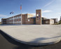 Chambersburg Area Career Magnet School