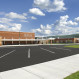 Wyalusing Elementary School