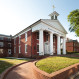 Brunswick County Courthouse