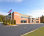 Hazleton Area Academy of Sciences