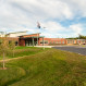 Wilson Elementary School