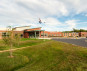 Wilson Elementary School