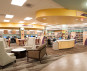 Bon Air Library