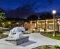 Penn State University, York – John Romano Administration Building