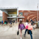 Stevensville Middle School