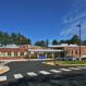 Ravensworth Elementary School