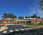 Ravensworth Elementary School