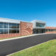 Pequea Elementary School