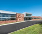 Pequea Elementary School