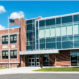 Rupert Elementary School