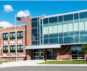 Rupert Elementary School