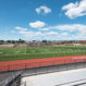 Warrior Stadium, Gettysburg Area School District