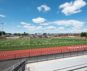 Warrior Stadium, Gettysburg Area School District