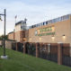 Donegal Athletic Complex