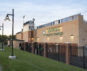 Donegal Athletic Complex