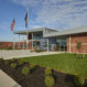Middletown Area High School