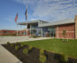 Middletown Area High School