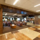 McFarland Student Union – Kutztown University